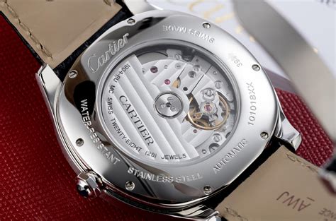 high quality replica cartier watch|fake cartier watches.